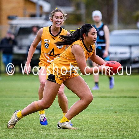 20260517 All Stars U15 Girls Latrobe v Eastern-55