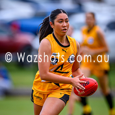 20260517 All Stars U15 Girls Latrobe v Eastern-56