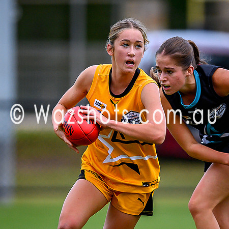 20260517 All Stars U15 Girls Latrobe v Eastern-60