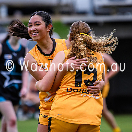 20260517 All Stars U15 Girls Latrobe v Eastern-58