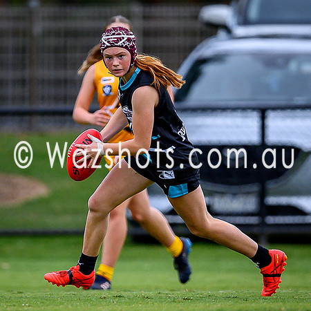 20260517 All Stars U15 Girls Latrobe v Eastern-61