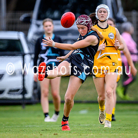 20260517 All Stars U15 Girls Latrobe v Eastern-62