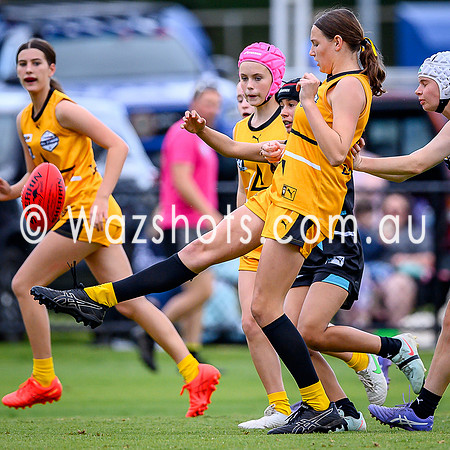 20260517 All Stars U15 Girls Latrobe v Eastern-63