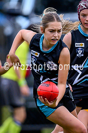 20260517 All Stars U15 Girls Latrobe v Eastern-66