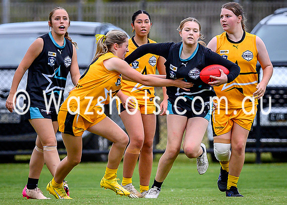 20260517 All Stars U15 Girls Latrobe v Eastern-65