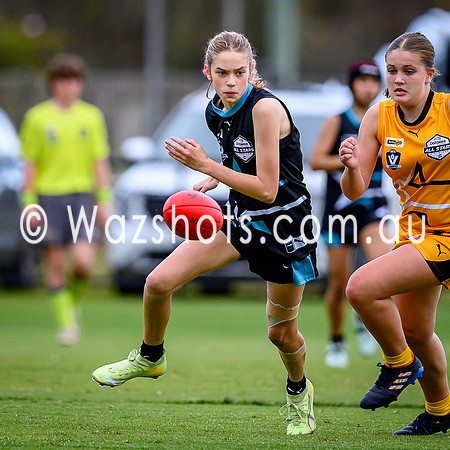 20260517 All Stars U15 Girls Latrobe v Eastern-64