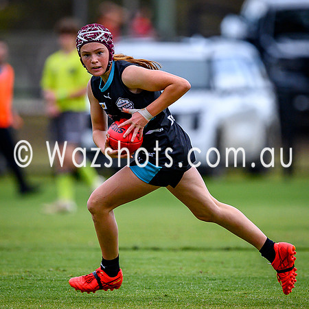 20260517 All Stars U15 Girls Latrobe v Eastern-68