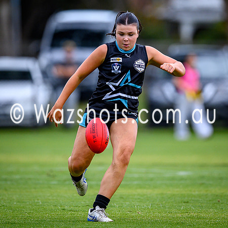 20260517 All Stars U15 Girls Latrobe v Eastern-69