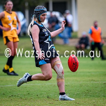 20260517 All Stars U15 Girls Latrobe v Eastern-71