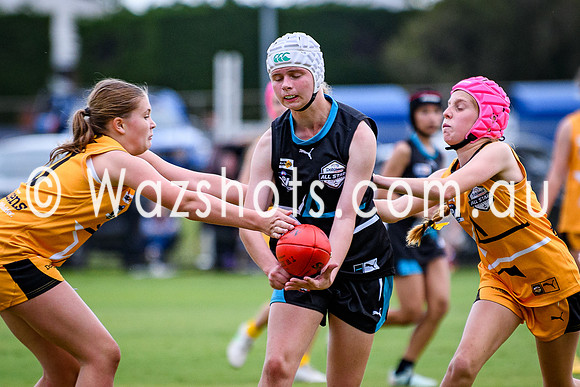 20260517 All Stars U15 Girls Latrobe v Eastern-70