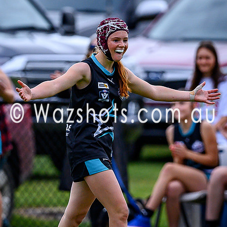 20260517 All Stars U15 Girls Latrobe v Eastern-76