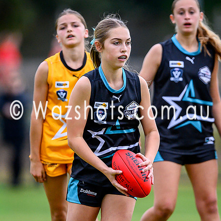 20260517 All Stars U15 Girls Latrobe v Eastern-74