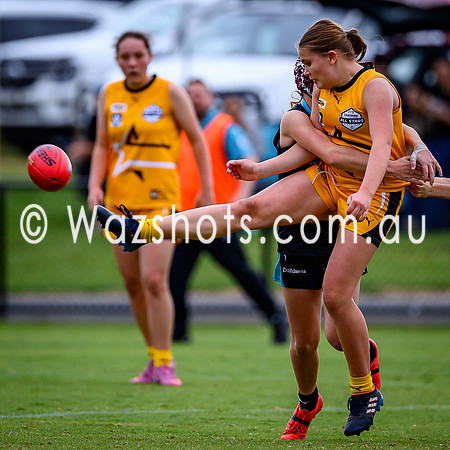 20260517 All Stars U15 Girls Latrobe v Eastern-73