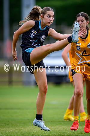 20260517 All Stars U15 Girls Latrobe v Eastern-75