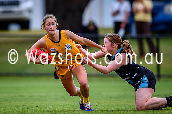 20260517 All Stars U15 Girls Latrobe v Eastern-81
