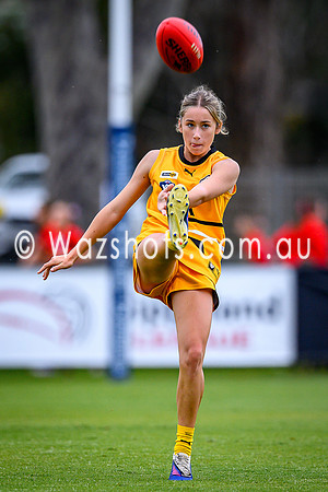 20260517 All Stars U15 Girls Latrobe v Eastern-85