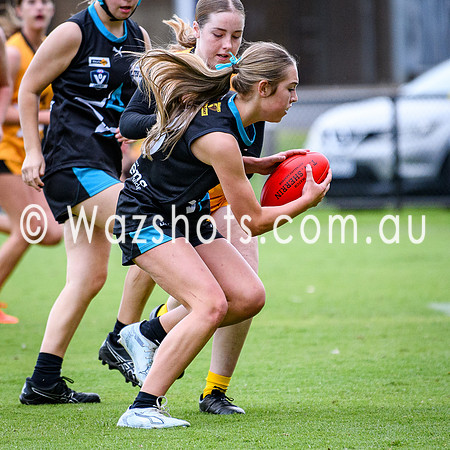 20260517 All Stars U15 Girls Latrobe v Eastern-82