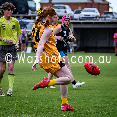 20260517 All Stars U15 Girls Latrobe v Eastern-89