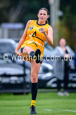 20260517 All Stars U15 Girls Latrobe v Eastern-90