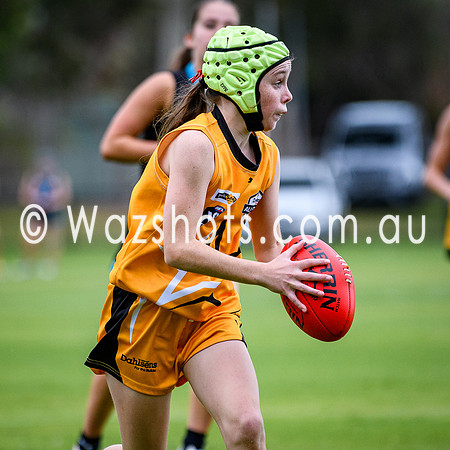 20260517 All Stars U15 Girls Latrobe v Eastern-86