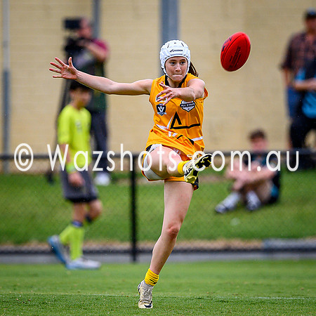 20260517 All Stars U15 Girls Latrobe v Eastern-94