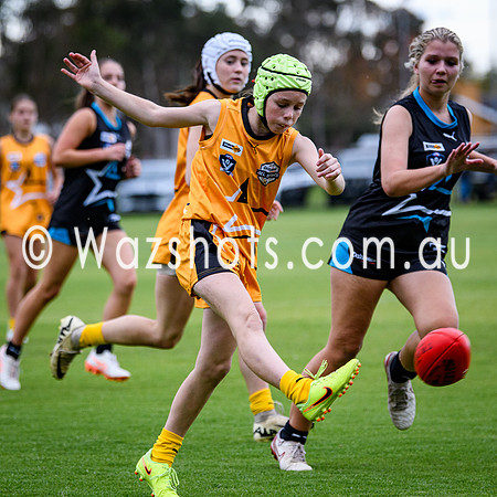 20260517 All Stars U15 Girls Latrobe v Eastern-87