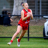 20260517 All Stars U15 Girls Western v Southern-1