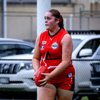 20260517 All Stars U15 Girls Western v Southern-4