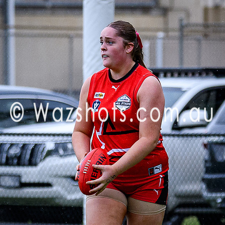 20260517 All Stars U15 Girls Western v Southern-4
