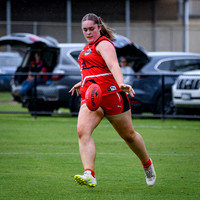 20260517 All Stars U15 Girls Western v Southern-5