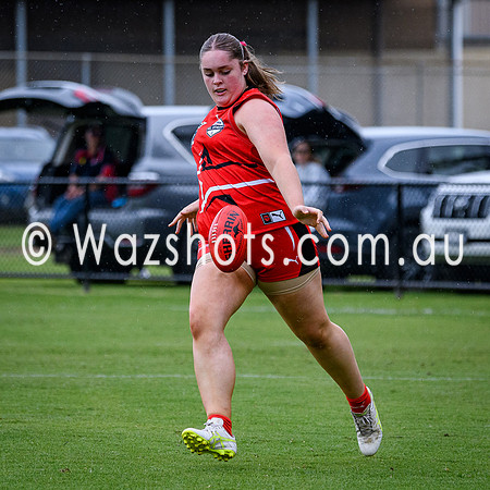 20260517 All Stars U15 Girls Western v Southern-5