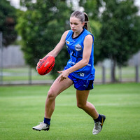 20260517 All Stars U15 Girls Western v Southern-9