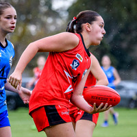 20260517 All Stars U15 Girls Western v Southern-11
