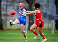 20260517 All Stars U15 Girls Western v Southern-14
