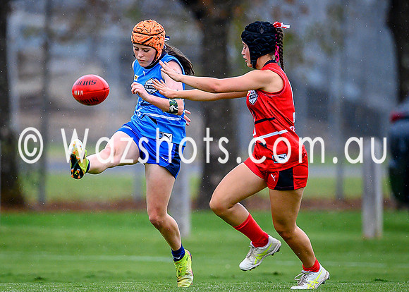 20260517 All Stars U15 Girls Western v Southern-14