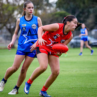 20260517 All Stars U15 Girls Western v Southern-10