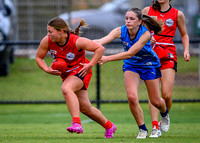 20260517 All Stars U15 Girls Western v Southern-17