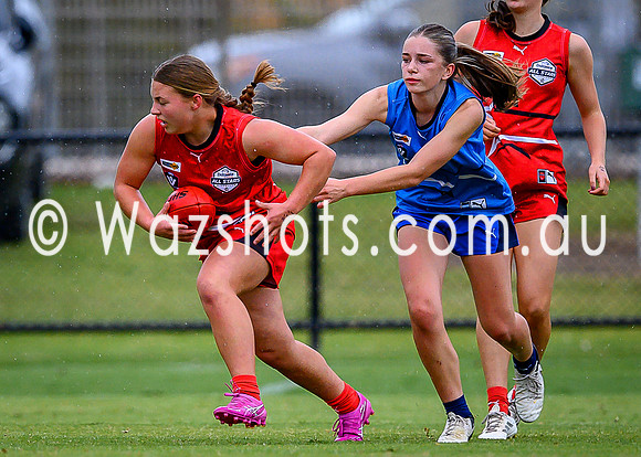 20260517 All Stars U15 Girls Western v Southern-17