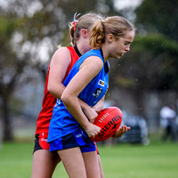20260517 All Stars U15 Girls Western v Southern-15