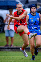 20260517 All Stars U15 Girls Western v Southern-18
