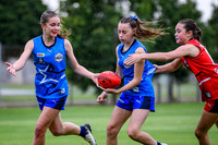 20260517 All Stars U15 Girls Western v Southern-16