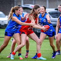 20260517 All Stars U15 Girls Western v Southern-20