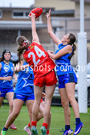 20260517 All Stars U15 Girls Western v Southern-19
