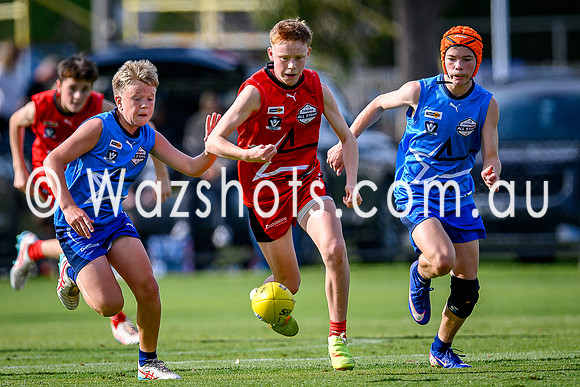20260517 All Stars U13 Boys Harbert-5