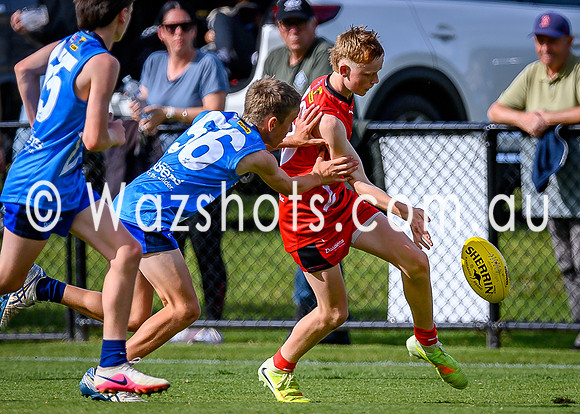 20260517 All Stars U13 Boys Harbert-9