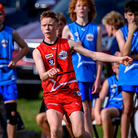 20260517 All Stars U13 Boys Harbert-13