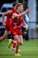 20260517 All Stars U13 Boys Harbert-16