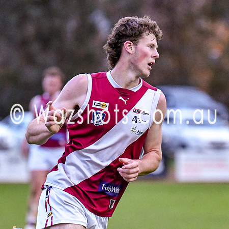 20240511 Sale V Traralgon 1st Grade-113
