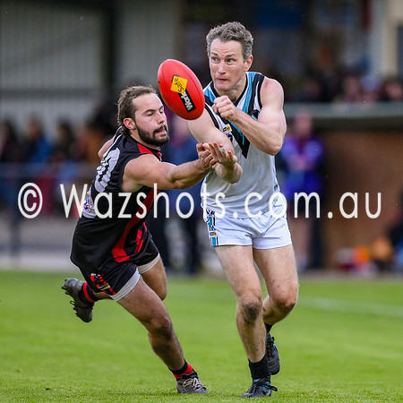 20240727 Maffra v Wonthagi Seniors-89