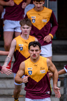 20260523 Bairnsdale v Drouin Snrs-1